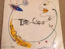 The Cure: The Caterpillar (Original UK 1984 Vinyl 12