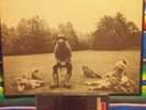 GEORGE HARRISON ALL THINGS MUST PASS VINYL RECORD & LIVE IN JAPAN BOX SET CD