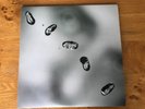 Peter Gabriel Up 2LP in lovely condition Original double vinyl album. PGDLP11