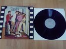 Slapstick Hard times 1981 Vinyl LP