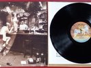 Led Zeppelin 'In Through The Out Door' Vinyl LPv1979 'F' Swan Song ?SSK 59410.Ex