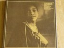 *** COLUMBIA BESSIE SMITH Empress of the Blues 10 LP Box