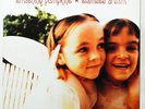 SMASHING PUMPKINS Siamese Dream 2xLP PURPLE MARBLE Vinyl 1993 NEAR MINT K-1441