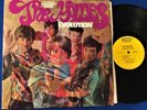THE HOLLIES Evolution MONO LP on EPIC Acid PSYCH CLASSIC