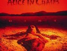 ALICE IN CHAINS Dirt 180gm Vinyl LP NEW & SEALED Music On Vinyl