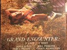 John Lewis (2) / Grand Encounter: 2 Degrees East - 3 Degrees West