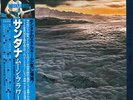 Santana / Moonflower