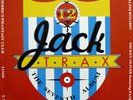 Various / Jack Trax - The Seventh Album