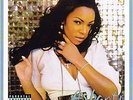 Ashanti / Ashanti