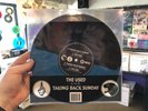 Taking Back Sunday / The Used 