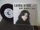 Laura Nyro,Verve/Forecast,