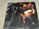 Faith George Michael Record Vinyl Lp VG