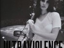 Lana Del Rey- Ultraviolence Vinyl Boxset.