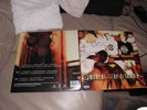 Gang Starr Moment of Truth 3  LP Vinyl 1988 Gangstarr