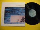 NIGHTCRAWLERS:SHADOWS OF LIGHT-ELECTRONIC SYNTH-WITH FLYER-HAND CLEANED-LISTEN