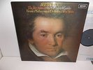SDDE 304/7 Beethoven The Five Piano Concerti Friedrich Gulda VPO Horst Stein 4LP