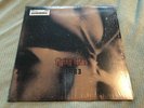 Flying Lotus - 1983 LP, Original Pressing Near Mint