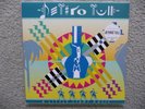 JETHRO TULL 