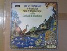 THE SLY CORMORANT Brian Patten GASCOIGNE Read by Cleo Laine SEALED ARGO LP
