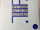 NEW ORDER 