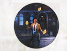 RUSH TIME STAND STILL VERTIGO RUSHP 1312 EU Picture Vinyl VINYL 12