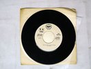 BEATLES OB LA DI,OB LA DA APPLE AR-2207 Japan PROMO VINYL 7