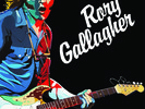 RORY GALLAGHER The French Connection LP Vinyl NEW RSD 2018
