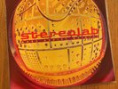 stereolab mars audiac quintet LP original pressing UK duophonic indie cavern