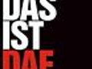 DAS IST DAF (Ltd.5LP+7 Boxset) von Daf (2017)