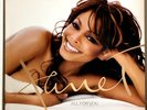 JANET JACKSON - ALL FOR YOU 2001 US ORG. VIRGIN 2LP