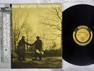 ART FARMER WHEN FARMER MET GRYCE PRESTIGE VIJ-230 Japan OBI MONO VINYL LP
