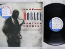 HANK MOBLEY ANOTHER WORKOUT BLUE NOTE BNJ71081 Japan SHRINK VINYL LP