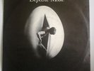 Depeche Mode single Vinyl  New Life