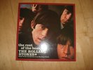 The Rolling Stones - The Rolling Stones Story - Part 2 - 4 x LP Vinyl Box