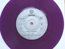 EX/EX BLACK SABBATH 1978 HARD ROAD / SYMPTOM OF THE UNIVERSE 7