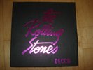The Rolling Stones - The Rolling Stones - 5 x LP Vinyl Box Set
