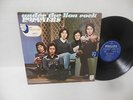 rare WYNNERS nr mint vinyl lp UNDER THE LION ROCK hong kong pressing