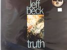 JEFF BECK - TRUTH 2018 RSD NEW VINYL COMBINE SHIPPING