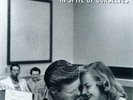 John Prine - In Spite Of Ourselves (Vinyl)
