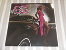 GQ: Disco Nights, ARISTA, 201 140, GER, 12