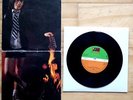 Ex  AC/DC GIRLS GOT RHYTHM 4 SONG EP 7