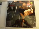 n/m-n/m-in shrink with lyric poster insert Faith George Michael Record Vinyl Lp