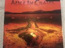 Alice in Chains - Dirt [New Vinyl] 180 Gram, Reissue