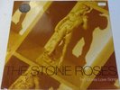 THE STONE ROSES Numbered 12
