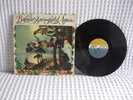 BUFFALO SPRINGFIELD  