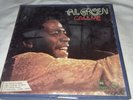 Al Green Call Me Hi Reel To Reel tape 7 1/2 IPS  VG+