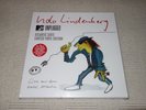 Udo Lindenberg Limited Vinyl Edition Box MTV