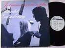 Serge GAINSBOURG Brigitte BARDOT MAXI 45T  je t