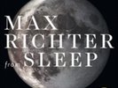 Max Richter: From Sleep  (UK IMPORT)  Vinyl / 12
