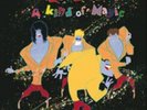 Queen-A Kind of Magic  (UK IMPORT)  Vinyl / 12